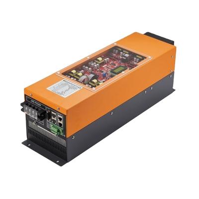 China HPE-POWER Factory Price High Quality UV Ballast Lamp Power Supply For Ink Curing HVTA for sale