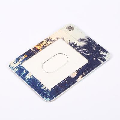 China Business Card Bus Cards Case for sale