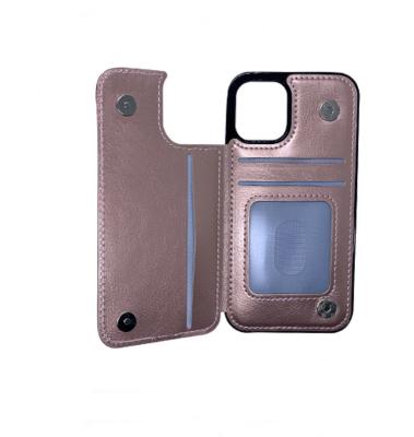 China Anti-fall for iphone 12 mobile case. for sale