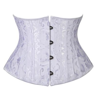 China Breathable Recovery Postoperative Postpartum Compression Abdominal Board Flattening Faja Ab Board Waist Trainer Butt Lifter Body Shaper for sale