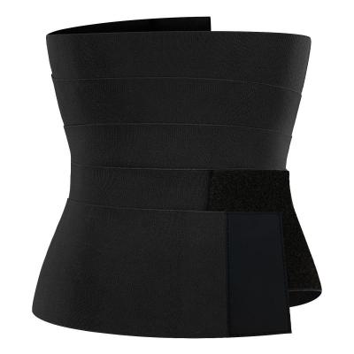 China Breathable Newly Designed Seamless Women's High-Waist Corset, Raised Buttocks Shaping Hidden Hip-Lifting Corset for sale