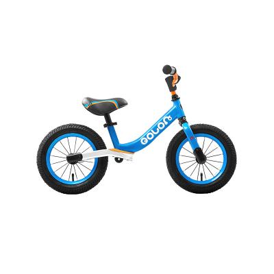 China Hot Selling Cheap Custom Made Carbon Steel Kids Bike Child Bike Manufacture Baby Bicycle Kids Bike for sale