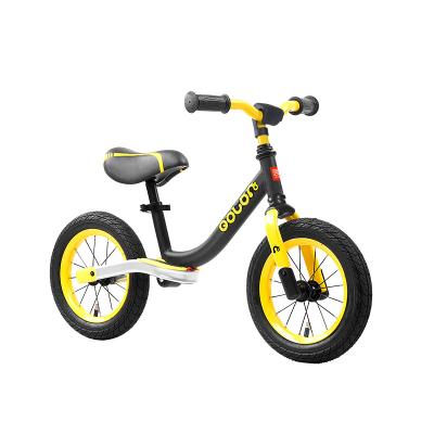 China Other New Type Well Selling Baby Cycle Balance Kids Bike Kids Bike Baby for sale