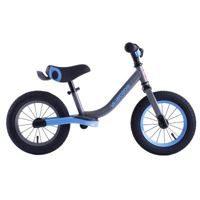 China Carbon Steel China Manufacture Baby Bicycle Children Bike Balance Bicycle Princess Love Baby Girls Bicycle for sale