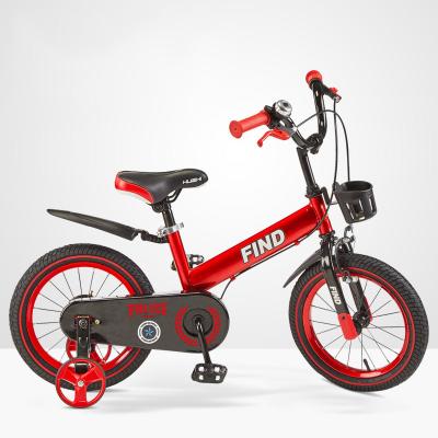 China Carbon Steel 2021 Special Hot Selling Children Cycle Bicycle Babies Cycle Bicicleta Bicycle Baby for sale