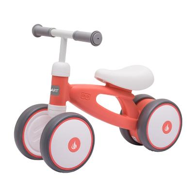 China 2021 Aluminum Alloy Manufacturers Children Toy Kick Scooter Price Wiggle Custom Car for sale