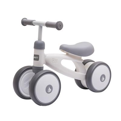 China Wholesale Unique Design Hot Sale Aluminum Alloy Tire Kick Kuckuck Scooter Unique Scooter Prices for sale