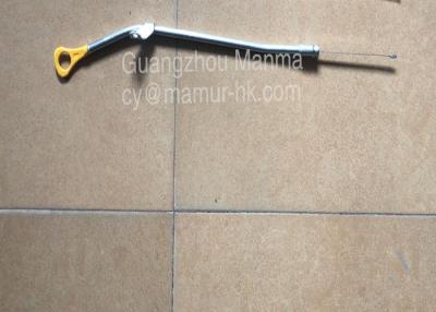 China Oil Dipstick For JAC 4DA1 1002300FA01 JAC Spare Parts for sale