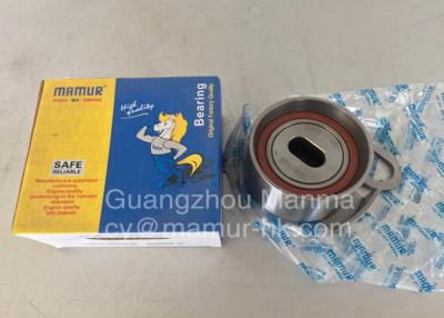 China 8-94382214-0 8943822140 1002350CAT Timing Belt Tensioner For ISUZU JMC FOTON for sale