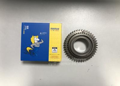 Κίνα Mainshaft 1$α μέρη κιβωτίων ταχυτήτων εργαλείων ISUZU για ISUZU NKR MSB5M 8-97204109-0 προς πώληση