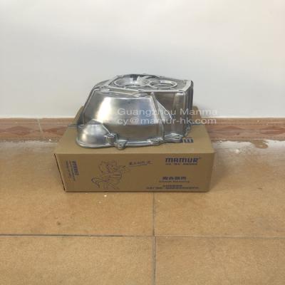 China ISUZU MSB5M Clutch Housing 8970658751 N-1601311-01A for sale