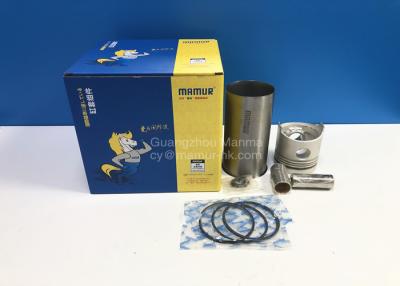 China MAMUR-de Voering Kit For ISUZU C240 van de Dieselmotorcilinder Te koop