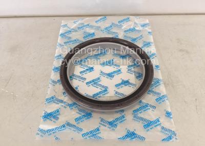 China 8-97071561-1 Crankshaft Oil Seal ISUZU 4JB1 4JH1 Rear Crank Oil Seal for sale