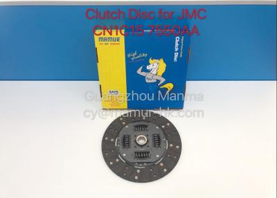 Κίνα JMC 1043 ΔΙΈΛΕΥΣΗ 493 δίσκος CN1C15 7550AA 160120007 συμπλεκτών προς πώληση