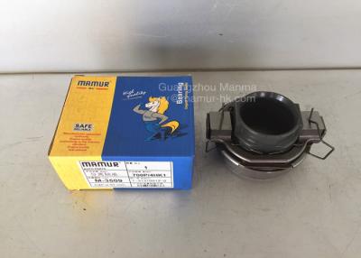 China ISUZU NPR NQR Truck Clutch Release Bearing 1-31310012-0 for sale