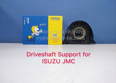 Chine incidence de soutien de l'arbre d'entraînement 2200014A pour ISUZU NKR JMC 1030 5-37516006-1 à vendre