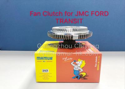 China MAMUR Auto Fan Clutch 1308160SBAB1 For JMC TRANSIT 493 Automotive Parts for sale