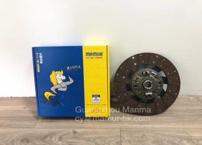 Κίνα MAMUR Δίσκος συμπλέκτη Για QINGLING 700P 1601010-150 Πλάκα συμπλέκτη προς πώληση