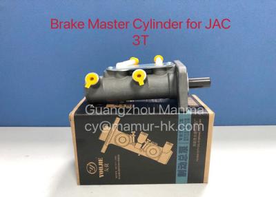 China YOUJIE Brake Master Cylinder For JAC 1045 3540010D800-1-1107 JAC Spare Parts for sale