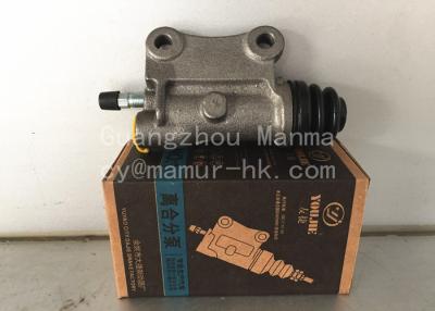 China Auto Parts Clutch Slave Cylinder For JMC 1040 160720014 for sale