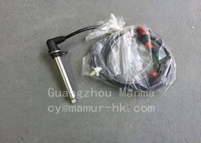 China Rear Wheel Sensor Asm JMC Auto Parts For JMC PICKUP 1020 355040001A for sale