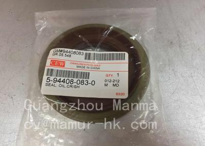 China Differentiële Pignonverbinding voor ISUZU NKR 8-94408083-0 ISUZU Chassis Parts Te koop