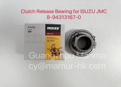 China TKEIXR-Koppelingsversie het Dragen voor ISUZU NKR JMC 1030 8-94313167-0 Te koop