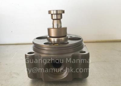 中国 いすゞ 4JA1 JMC トランジット 146402-3820 用ディーゼル燃料ポンプ ヘッド ローター 販売のため