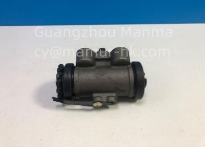 China 8-97139822-0 ISUZU Brake Wheel Cylinder For NPR NLR NMR zu verkaufen