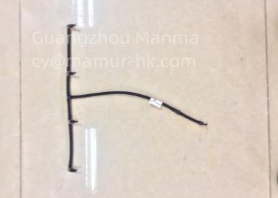China Tubo de la vuelta del inyector de combustible para la RECOGIDA BAODIAN 493 1112250CAT de JMC en venta