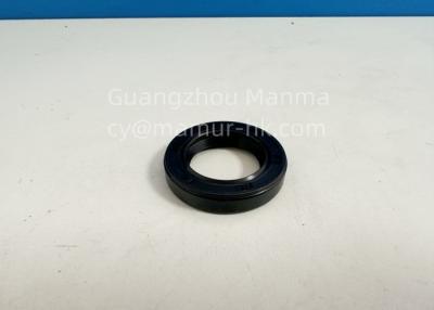 China 8-94326441-0 Transmission Oil Seal Front For ISUZU NKR MSB5M JMC 1030 493 for sale