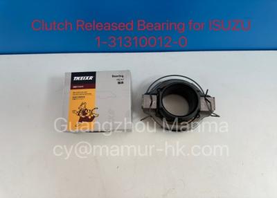 China TKEIXR Clutch Release Bearing For ISUZU NPR 1-31310012-0 for sale