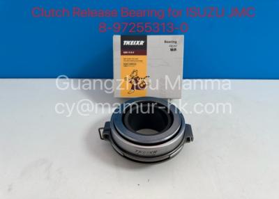 China TKEIXR Clutch Release Bearing For ISUZU NPR NQR ELF JMC N800 8-97255313-0 Te koop