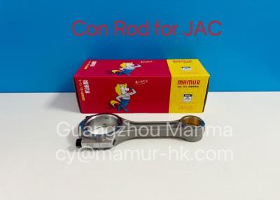 China MAMUR Con Rod JAC Spare Parts For CY4102 CY6102 for sale