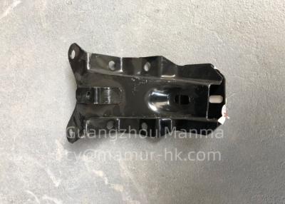 China Engine Mount JMC Auto Parts For JMC TRANSIT N520 98VB 6B092AC en venta