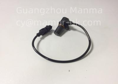 China Sensor de ángulo de manivela para ISUZU NKR NPR 4JH1 8-97306601-2 Partes del motor ISUZU en venta