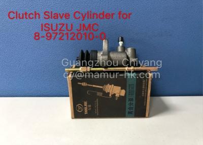 China Clutch Slave Cylinder Voor ISUZU NKR JMC 1030 8-97212010-0 ISUZU Clutch Parts Te koop