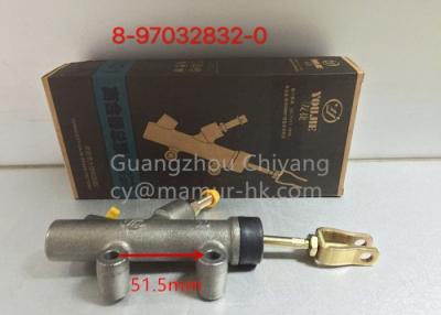 China Jeugdclutch Master Cylinder voor ISUZU NKR JMC 1030 JAC 6700 8-97048567-0 Te koop