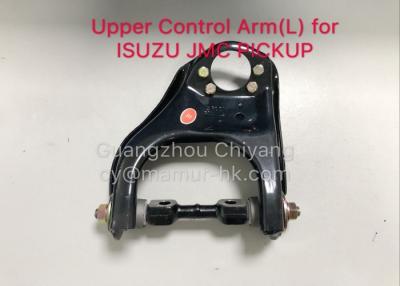 China Upper Control Arm For ISUZU TFS UCS JMC 1020 1021 1023 PICKUP 8-94322754-4 for sale