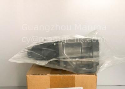 China EGR-klep voor ISUZU NLR NMR ELF 4JH1 8-98144274-0 ISUZU Motoronderdelen Te koop