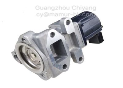 China EGR Valve For ISUZU FRR NPR NQR NNR 4HK1 8-97377509-8 ISUZU Engine Parts for sale