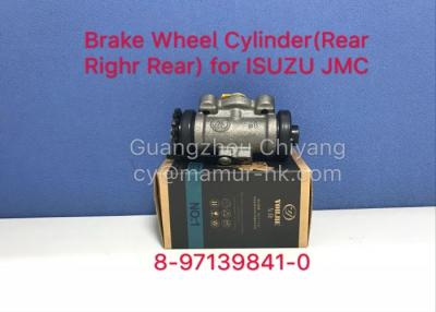 China YOUJIE Brake Wheel Cylinder For ISUZU ELF NLR NKR JMC 1030 8-97139841-0 for sale