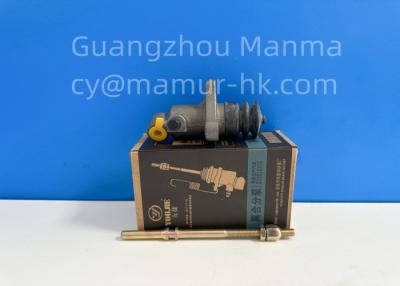 China 8-97212015-0 Clutch Slave Cylinder For ISUZU NKR 4JB1-T for sale