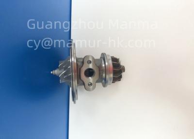 China Turbocharger Core For JAC 4DA1 JAC Spare Parts for sale