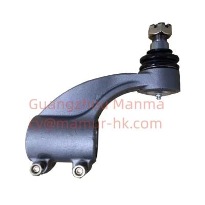 China Tie Rod End For ISUZU CXZ CYH CYM CYZ 8-98228100-0 ISUZU Chassis Parts for sale