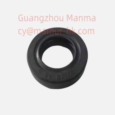 China Shaft Steering Unit Oil Seal For ISUZU NKR 5-09625070-0 ISUZU Chassis Parts for sale