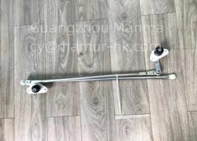 China Front Wiper Link For ISUZU NKR JMC 1030 8-97855150-0 ISUZU Truck Parts for sale