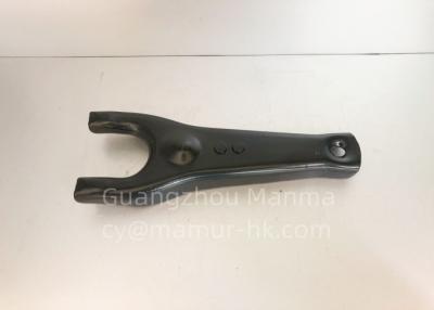 China Clutch Fork For JMC BAODIAN Pickup 4X4 JMC Auto Parts for sale