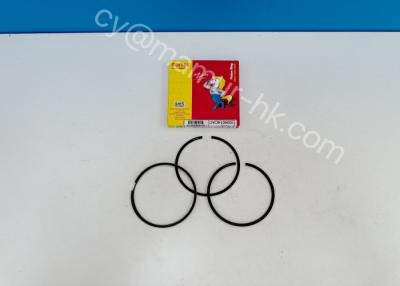 China JMC Truck 493 Piston Ring Set 3*2*3.5mm 1004014SC 1004014CAT for sale