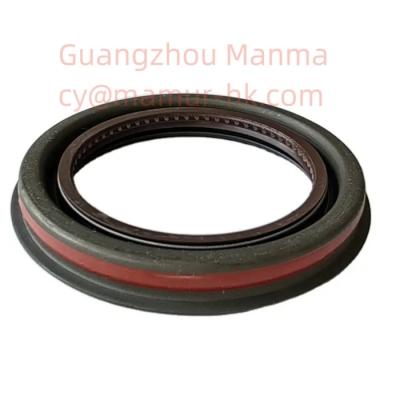 China Hub Oil Seal For JMC FORD TRANSIT V348 5C16 1175AA JMC Auto Parts for sale